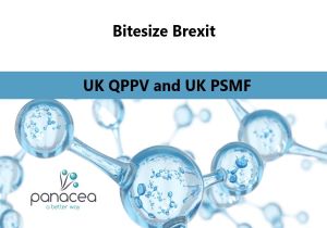 button 3 - brexit - uk qppv and uk psmf