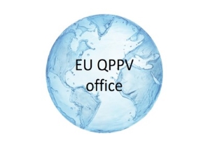 button 2 - eu qppv office
